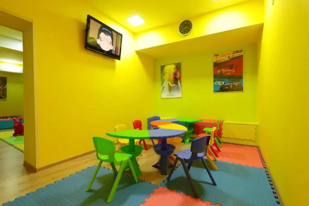 Дупница: Hotel Panorama