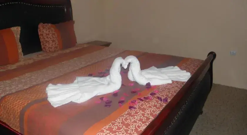 Дупница: Hotel Panorama