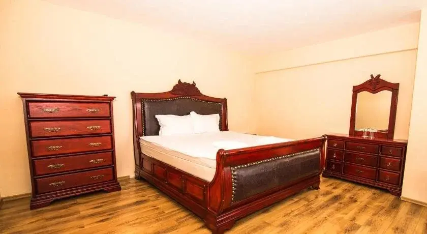Дупница: Hotel Panorama