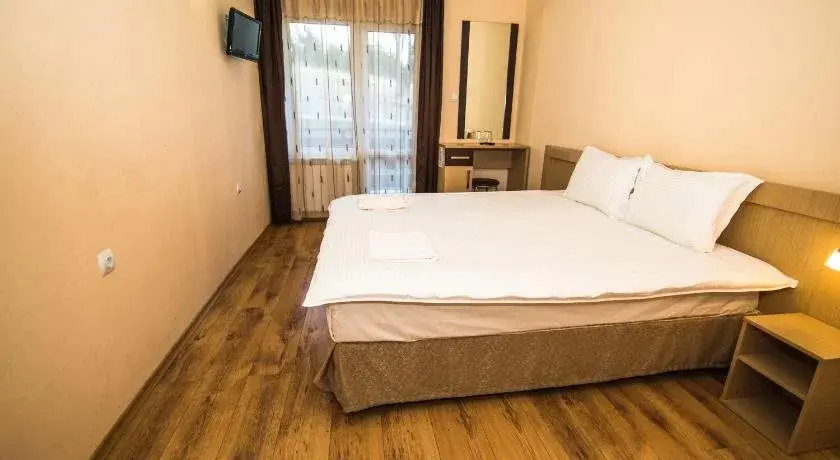Дупница: Hotel Panorama