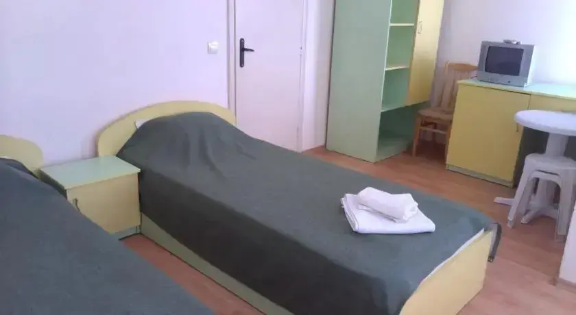 Бяла: Relax Guest House
