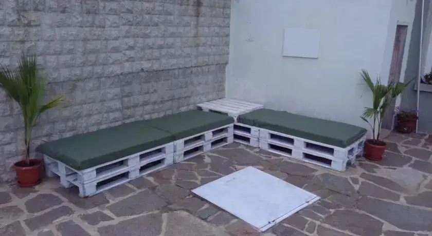 Бяла: Relax Guest House
