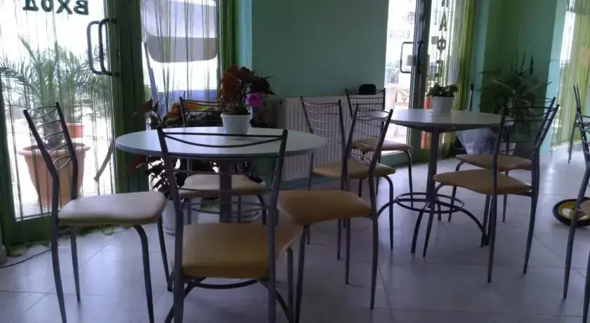 Бяла: Relax Guest House