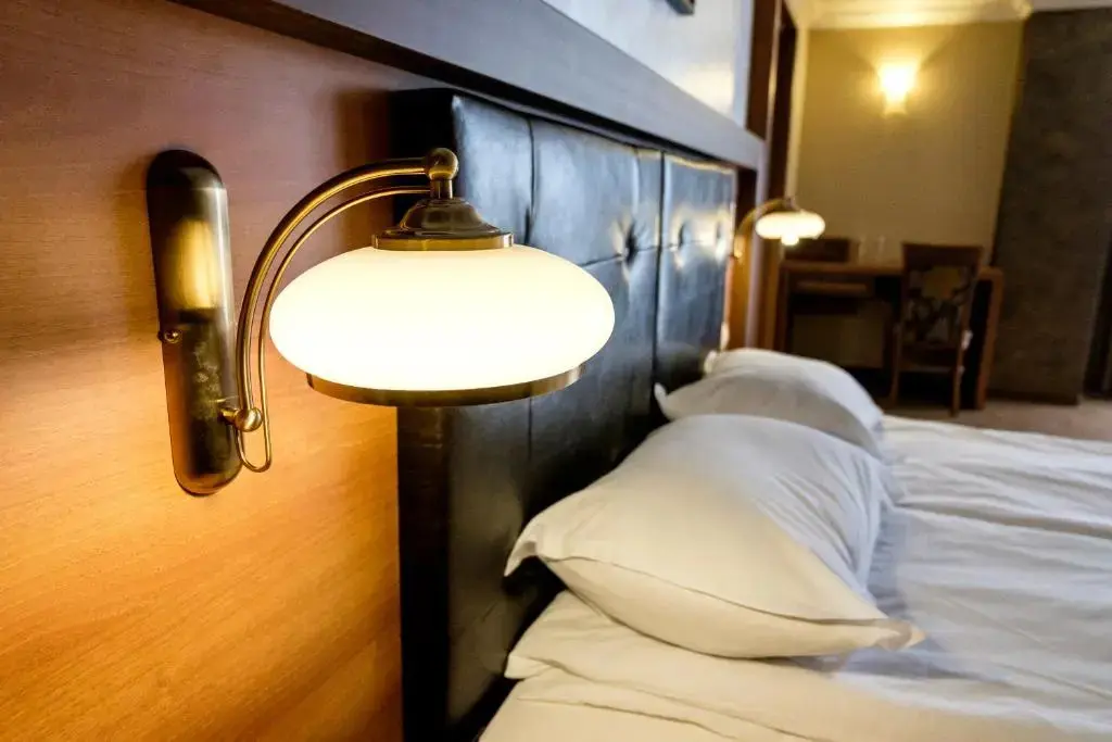 Перник: Hotel Elit