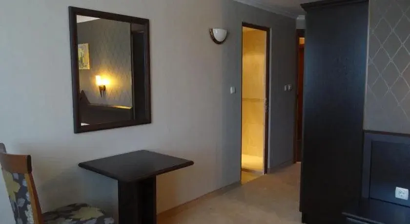 Перник: Hotel Elit