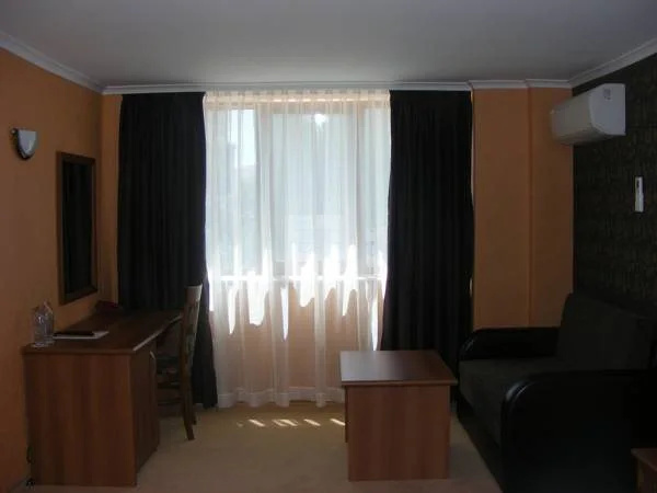 Перник: Hotel Elit