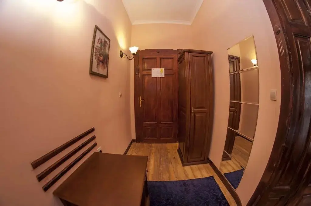 София: Lopera Guest House