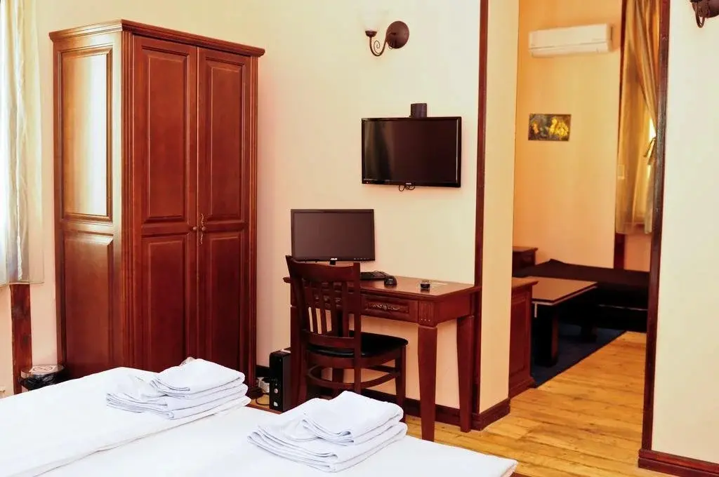 София: Lopera Guest House