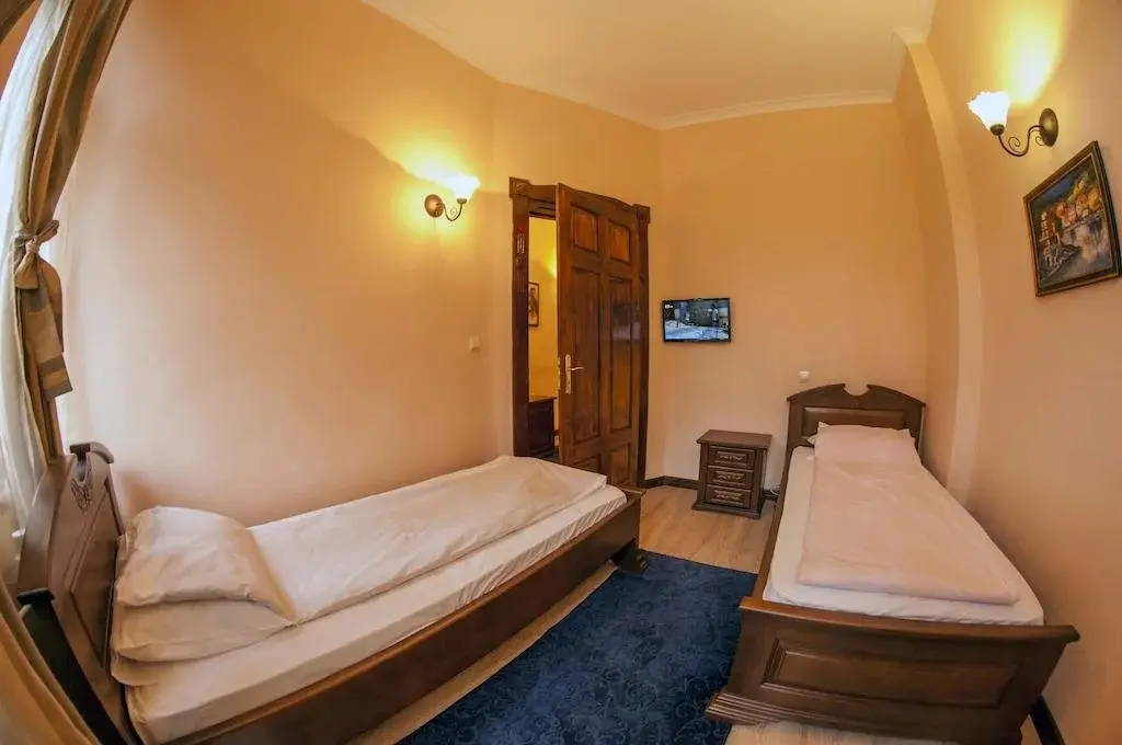 София: Lopera Guest House