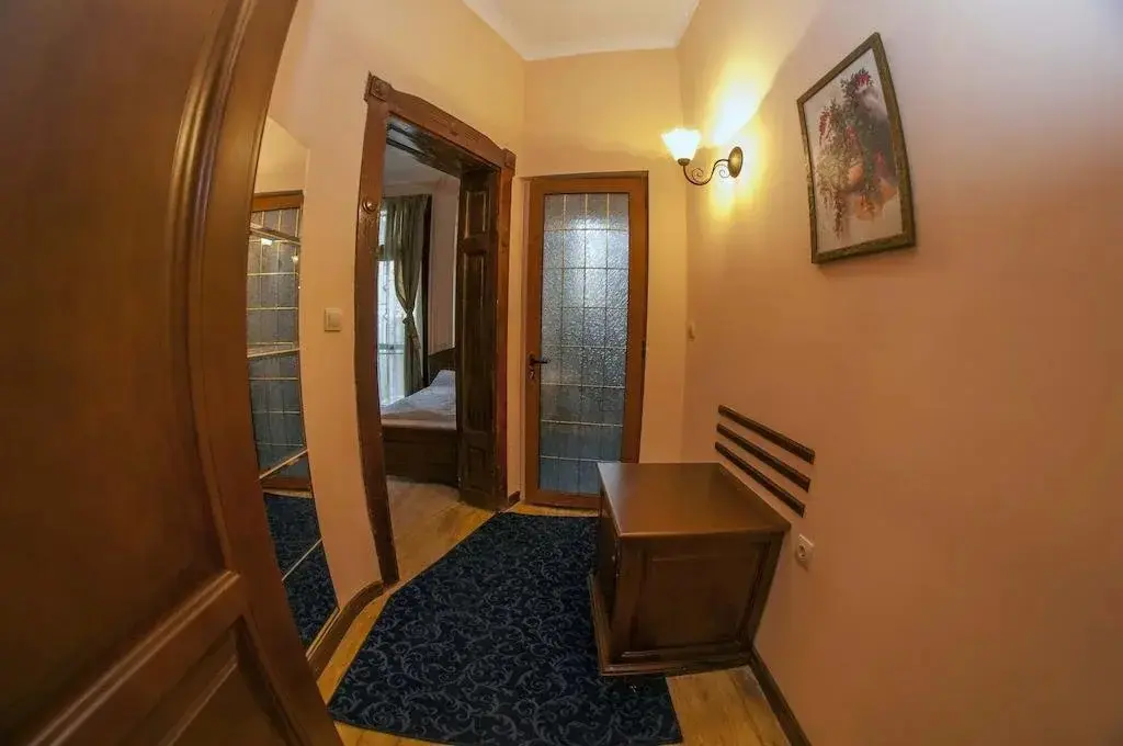 София: Lopera Guest House