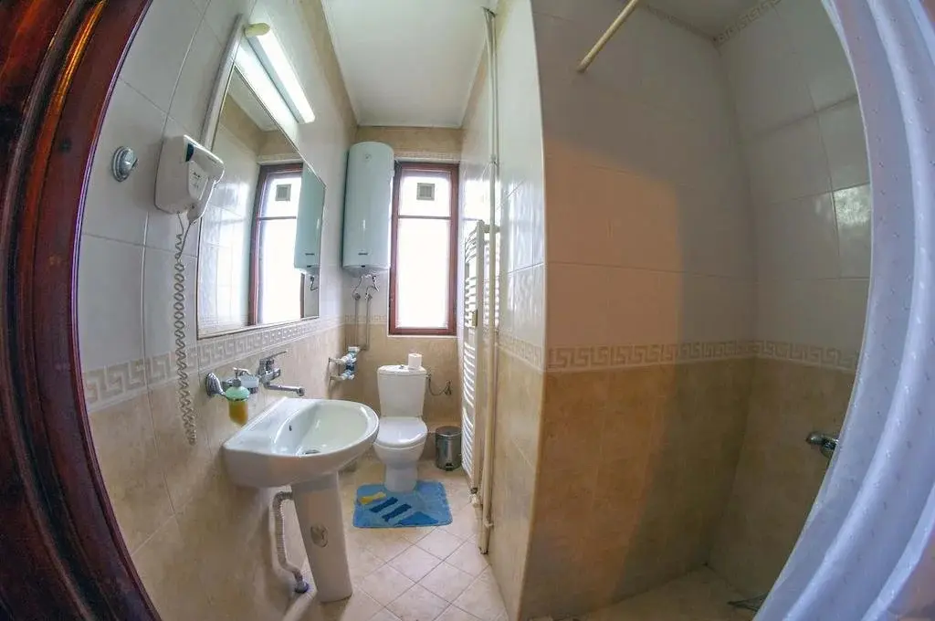 София: Lopera Guest House