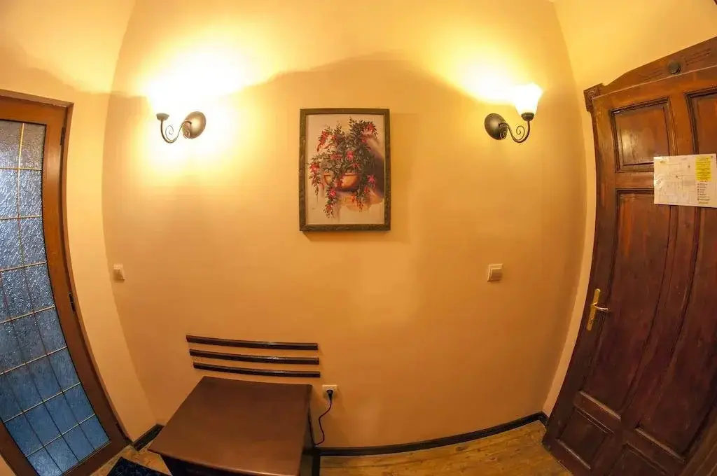 София: Lopera Guest House