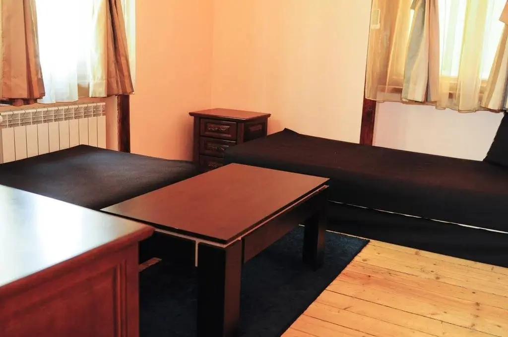 София: Lopera Guest House