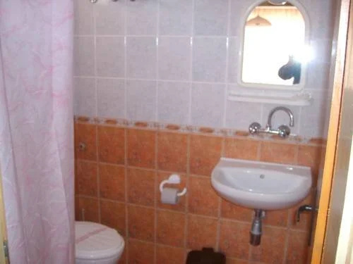 Равда: Nelly Guest House