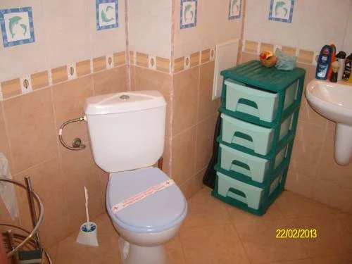 Равда: Nelly Guest House