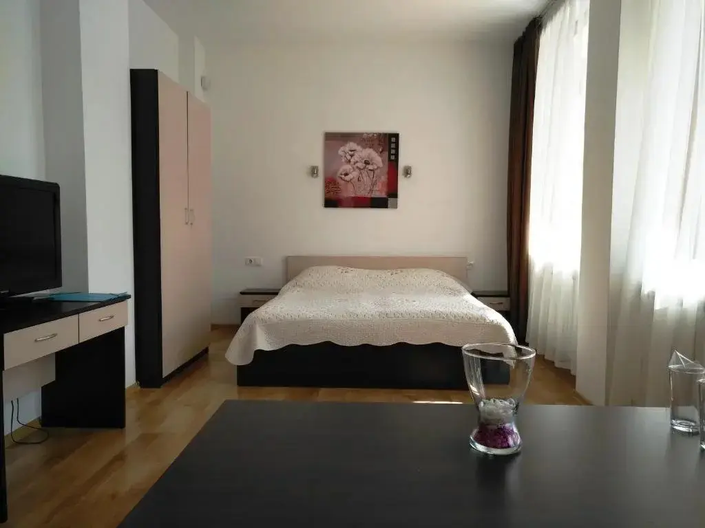 Банско: Guest House Ela