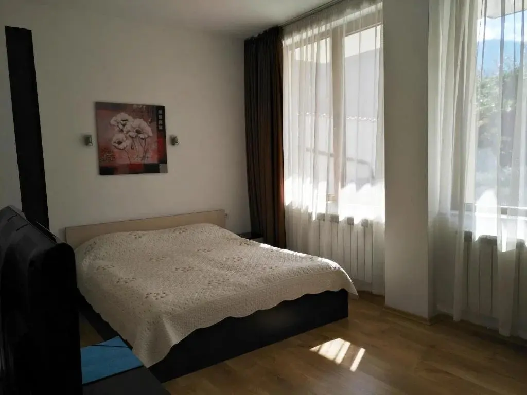 Банско: Guest House Ela
