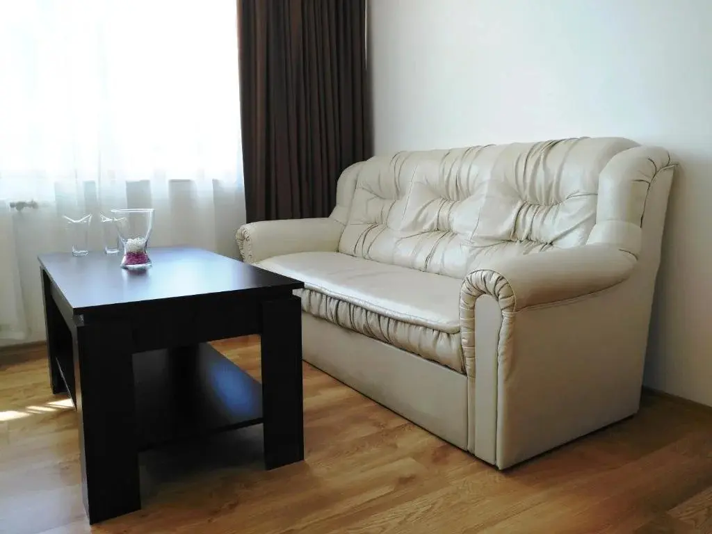 Банско: Guest House Ela