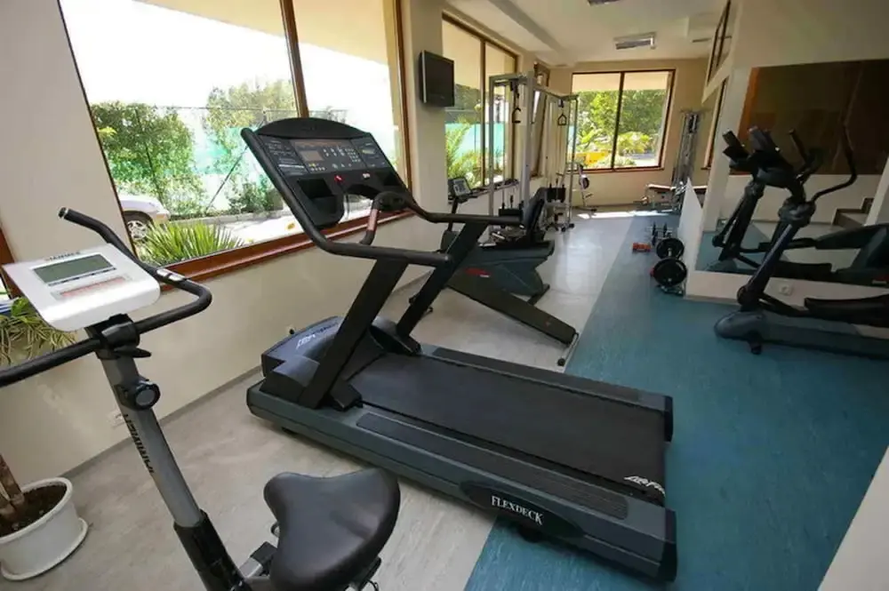 Созополь: All inclusive Laguna Beach Apartaments