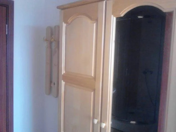 Лозенец: Stefanov 2 Hotel