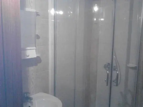 Лозенец: Stefanov 2 Hotel