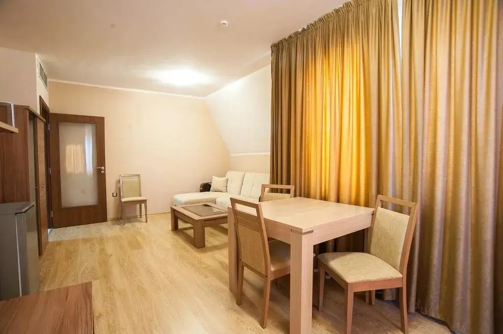 Хисаря: C Comfort Hotel & Wellness