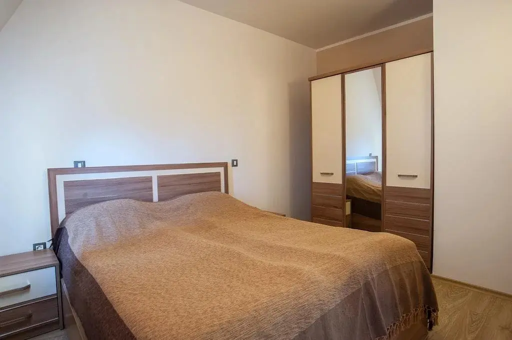 Хисаря: C Comfort Hotel & Wellness