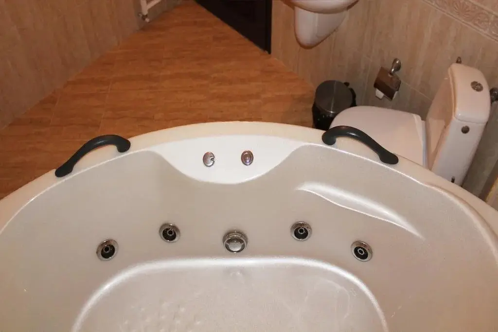 Мелник: Hotel Slavova Krepost