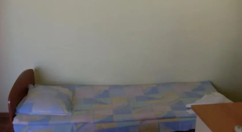 Несебр: Dea Guest Rooms