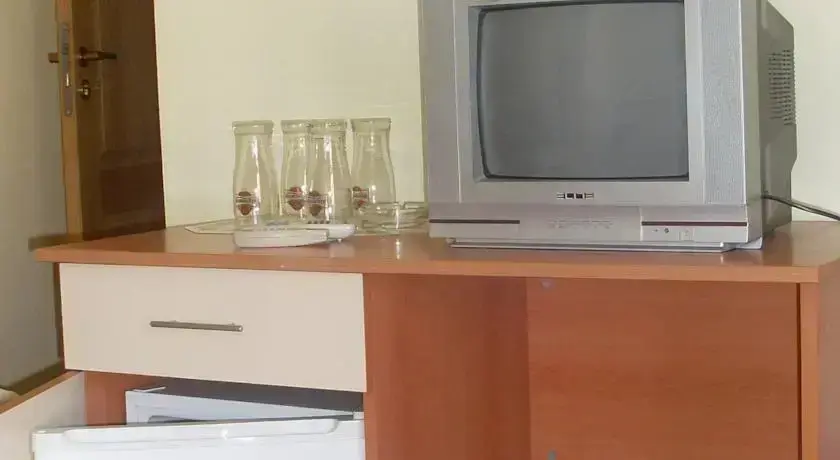 Несебр: Dea Guest Rooms