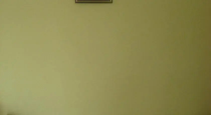 Несебр: Dea Guest Rooms