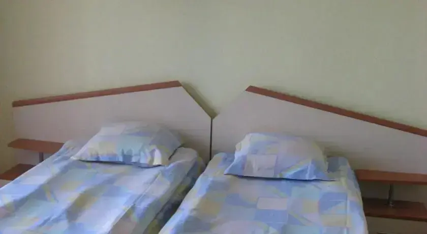 Несебр: Dea Guest Rooms