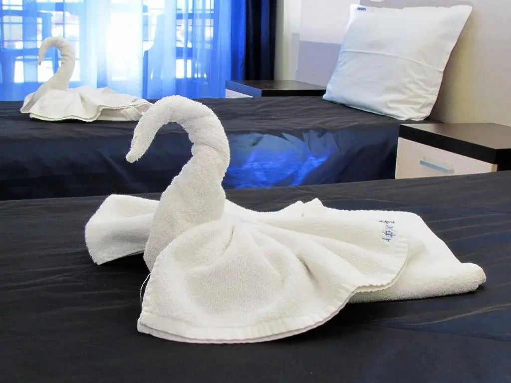 Синеморец: Afrodita Hotel
