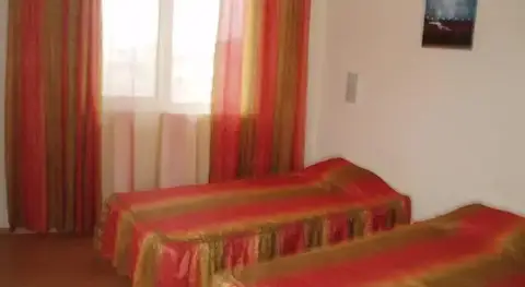 Galant Guest House — фото 1