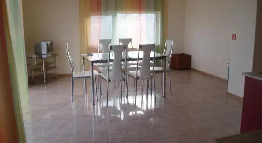 Бяла: Galant Guest House