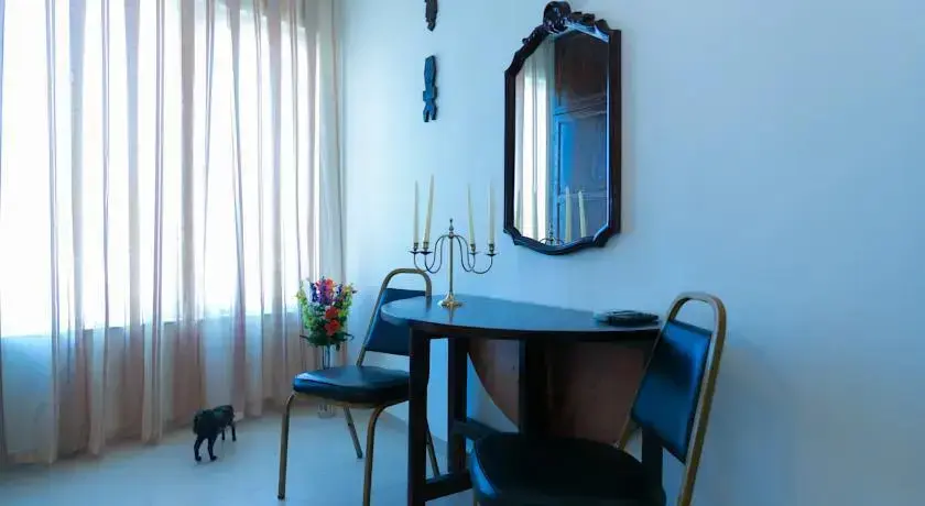 Пазарджик: Guest Rooms Tivona