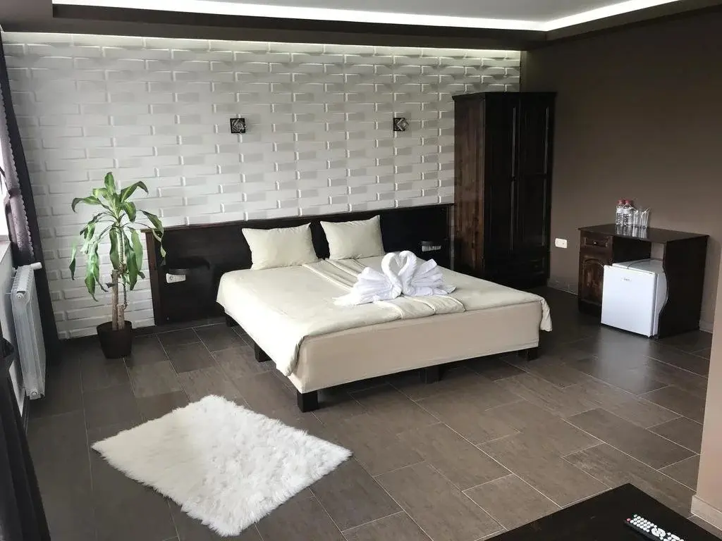 Цигов Чарк: Katalina Holiday Complex