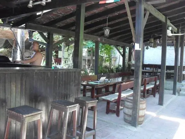 Варна: X Hostel Varna