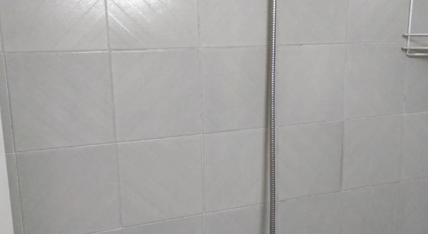 Приморско: Family Hotel Astra