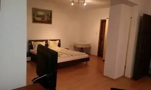 Варна: Villa Nasco