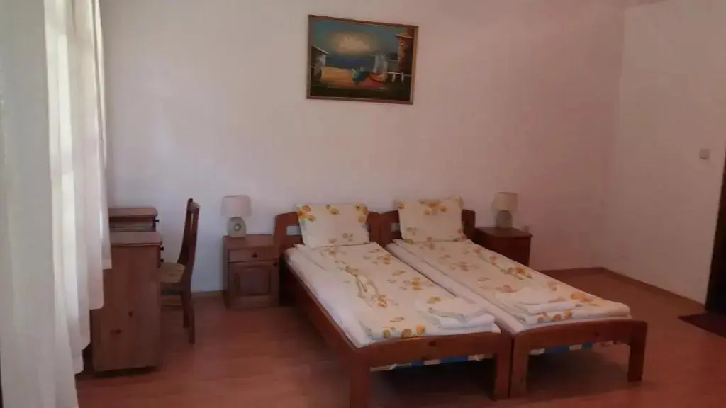 Варна: Villa Nasco
