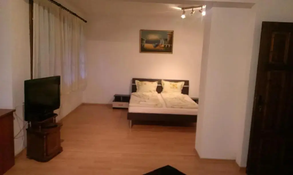 Варна: Villa Nasco