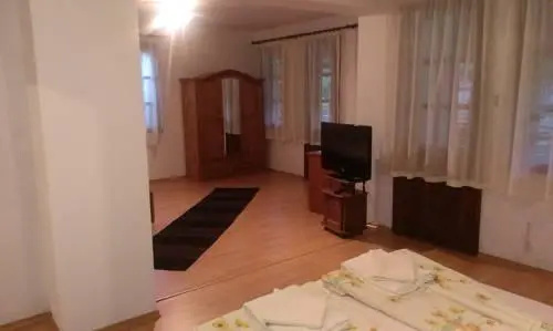 Варна: Villa Nasco