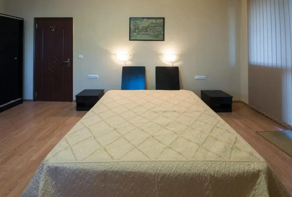 Варна: Guest House La Casa