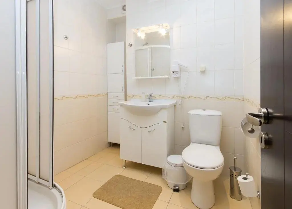 Варна: Guest House La Casa