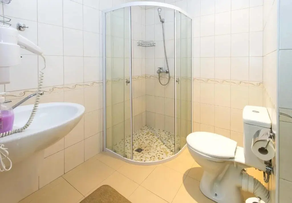 Варна: Guest House La Casa