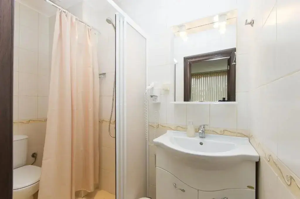 Варна: Guest House La Casa