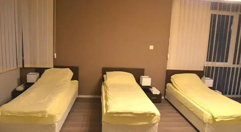 Симитли: Villa Galiana