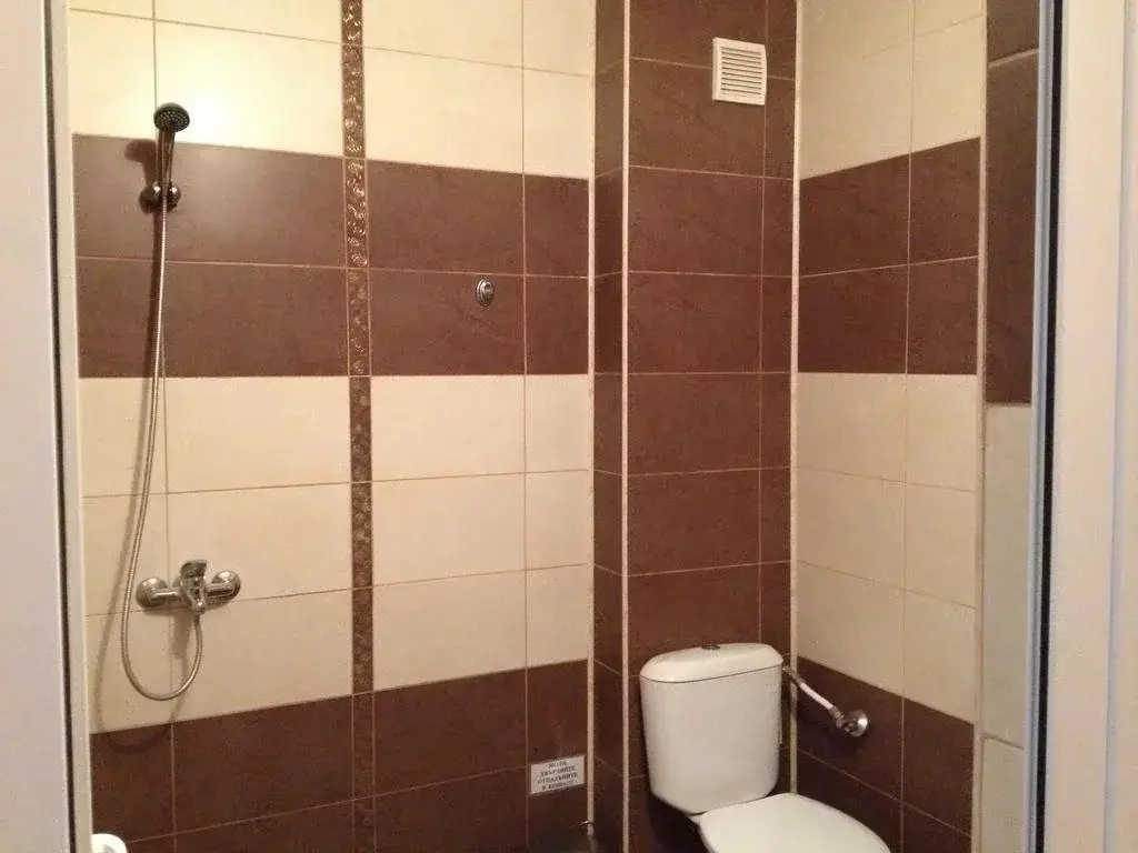 София: Kamelot Hotel