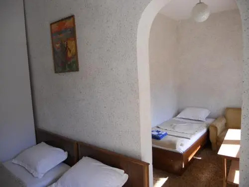 Враца: Ledenika Lodge